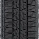 Laufenn X FIT Van 4S LV71 195/75 R16 110/108 R C - Fotominiatuur 2