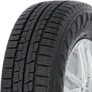 Laufenn X FIT Van 4S LV71 195/75 R16 110/108 R C - Fotominiatuur 3