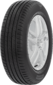 Close-up van het loopvlak Kormoran Summer 3 SUV 245/45 R19 98 W