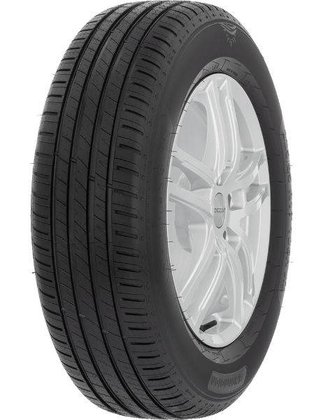 Kormoran Summer 3 SUV 225/55 R18 98 V