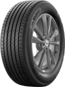 Close-up van het loopvlak Kleber Dynaxer HP5 185/55 R16 87 V XL