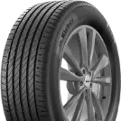 Kleber Dynaxer HP5 215/40 R17 87 Y XL - Fotominiatuur 1