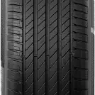Kleber Dynaxer HP5 215/40 R17 87 Y XL - Fotominiatuur 2
