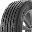 Kleber Dynaxer HP5 215/40 R17 87 Y XL - Fotominiatuur 3