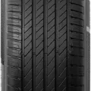 Kleber Dynaxer HP5 SUV 235/55 R19 105 Y XL - Fotominiatuur 2
