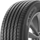 Kleber Dynaxer HP5 SUV 235/55 R19 105 Y XL - Fotominiatuur 3