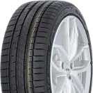 Kumho Ecsta Sport PS72 255/35 R21 98 Y XL, ZR - Fotominiatuur 1