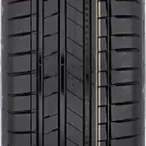 Kumho Ecsta Sport PS72 255/35 R21 98 Y XL, ZR - Fotominiatuur 2