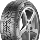Uniroyal AllSeasonExpert 3 195/60 R18 96 H XL - Fotominiatuur 1