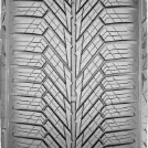Uniroyal AllSeasonExpert 3 195/60 R18 96 H XL - Fotominiatuur 2