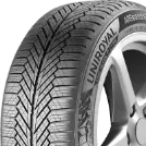 Uniroyal AllSeasonExpert 3 195/60 R18 96 H XL - Fotominiatuur 3