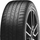 Vredestein Ultrac + 175/50 R15 75 H - Fotominiatuur 1