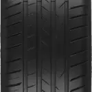 Vredestein Ultrac + 175/50 R15 75 H - Fotominiatuur 2