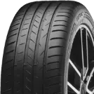 Vredestein Ultrac + 175/50 R15 75 H - Fotominiatuur 3