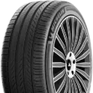 Michelin Primacy 5 215/50 R18 92 V - Fotominiatuur 1