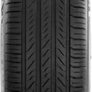 Michelin Primacy 5 215/50 R18 92 V - Fotominiatuur 2
