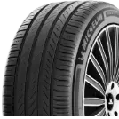 Michelin Primacy 5 215/50 R18 92 V - Fotominiatuur 3