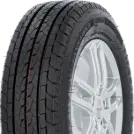 Firestone Vanhawk 3 195/75 R16 110/108 R C, Enliten - Fotominiatuur 1