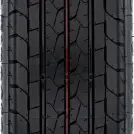 Firestone Vanhawk 3 195/75 R16 110/108 R C, Enliten - Fotominiatuur 2