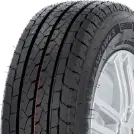 Firestone Vanhawk 3 195/75 R16 110/108 R C, Enliten - Fotominiatuur 3