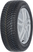 Close-up van het loopvlak Premiorri Vimero 4 Season 185/65 R14 86 H