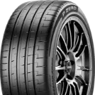 Pirelli P Zero (PZ5) 255/45 R21 106 V XL, (+), Elect - Fotominiatuur 1