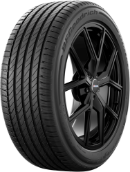 Close-up van het loopvlak BFGoodrich Advantage 2 SUV 235/55 R19 101 H