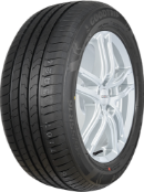 Close-up van het loopvlak Goodtrip BlueGuard 225/45 R17 94 Y XL