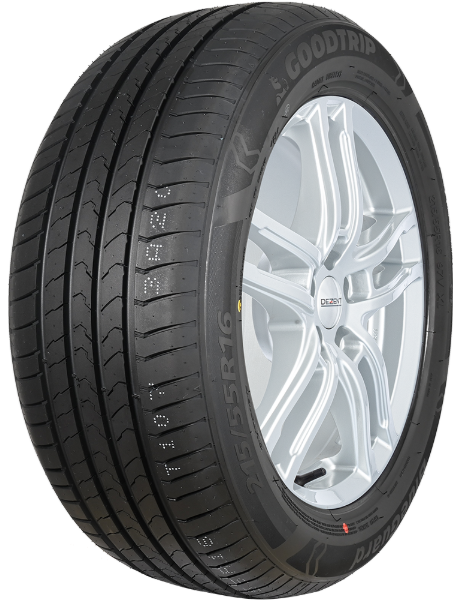 Goodtrip BlueGuard 185/70 R13 86 T