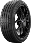 Close-up van het loopvlak BFGoodrich Advantage 2 245/40 R20 99 Y XL