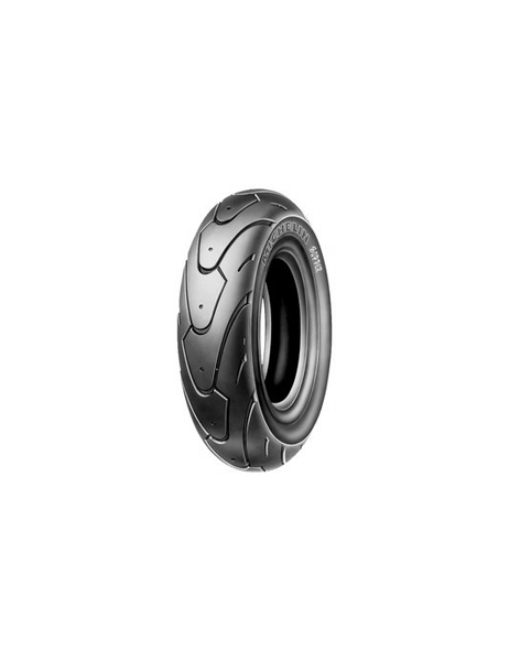 Michelin BOPPER 120/70-12 51 L Front/Rear TL/TT