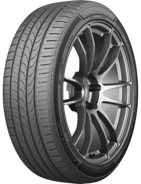 Transmate Touring 175/65 R15 84 H