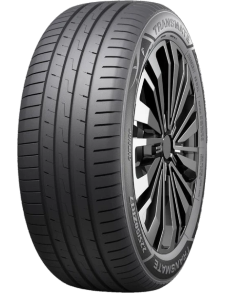 Transmate Transerenus Eco 195/60 R15 88 V