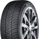 Nexen Winguard Sport 3 275/40 R20 106 W XL - Fotominiatuur 1
