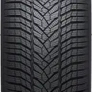Nexen Winguard Sport 3 275/40 R20 106 W XL - Fotominiatuur 2