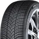 Nexen Winguard Sport 3 275/40 R20 106 W XL - Fotominiatuur 3