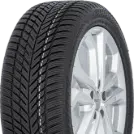 Nokian Tyres Seasonproof 2 185/55 R15 86 H XL - Fotominiatuur 1