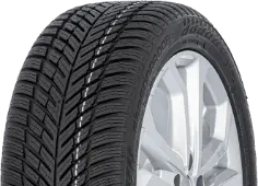 Banden in de Maat 205/50 R17 | GRATIS BEZORGD | Oponeo.nl