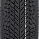 Nokian Tyres Seasonproof 2 185/55 R15 86 H XL - Fotominiatuur 2