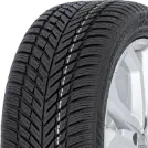 Nokian Tyres Seasonproof 2 185/55 R15 86 H XL - Fotominiatuur 3