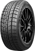 Close-up van het loopvlak Mazzini Snow Leopard 3 245/45 R20 103 V