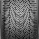 Pirelli Scorpion All Season SF3 255/45 R20 105 Y XL - Fotominiatuur 2