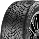 Pirelli Scorpion All Season SF3 255/45 R20 105 Y XL - Fotominiatuur 3