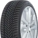 Dunlop Winter 185/60 R16 86 H - Fotominiatuur 1