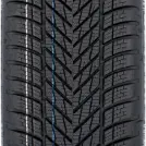 Dunlop Winter 185/60 R16 86 H - Fotominiatuur 2