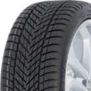 Dunlop Winter 185/60 R16 86 H - Fotominiatuur 3