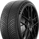 Michelin CrossClimate 3 Sport 255/40 R21 102 Y XL - Fotominiatuur 1