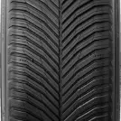 Michelin CrossClimate 3 Sport 255/40 R21 102 Y XL - Fotominiatuur 2