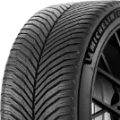 Michelin CrossClimate 3 Sport 255/40 R21 102 Y XL - Fotominiatuur 3