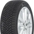 Pirelli Cinturato Winter 3 225/60 R17 103 V XL - Fotominiatuur 1